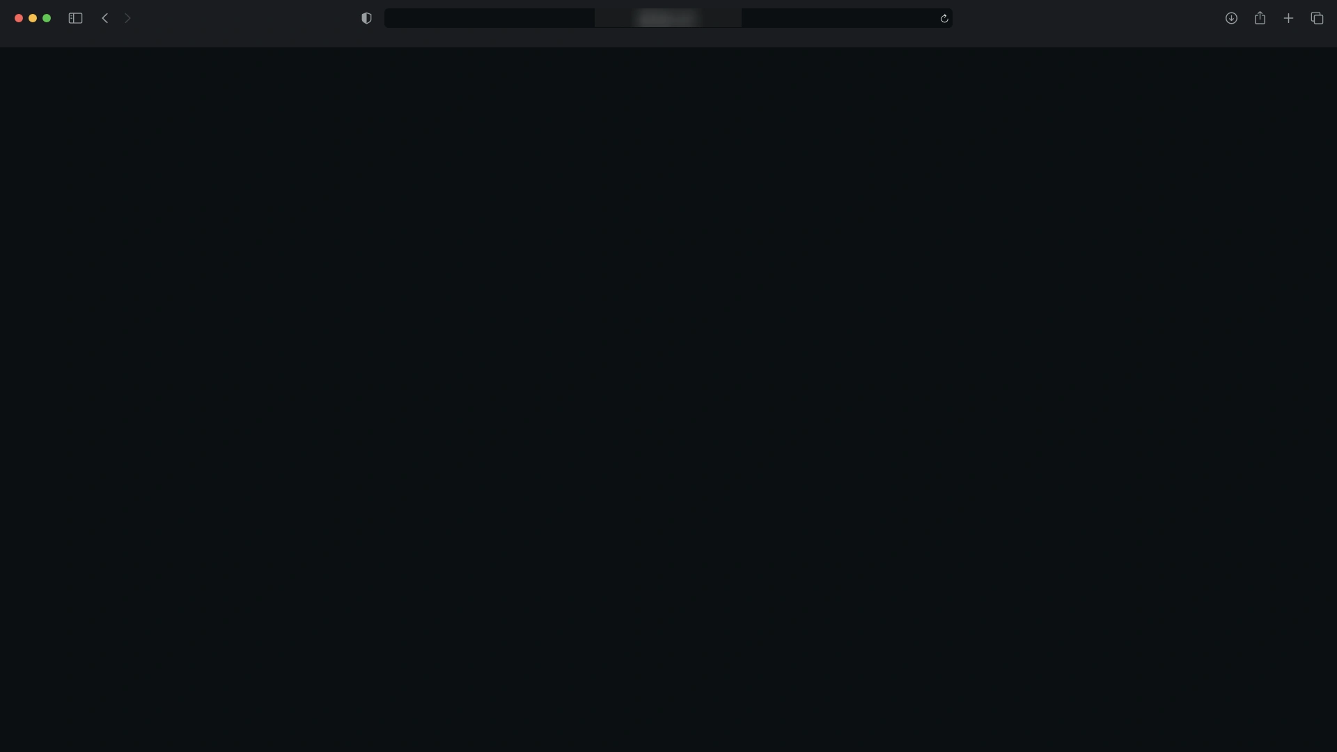 Open a browser and access BC Game games on PC.