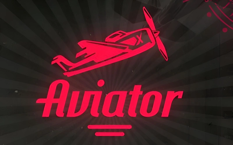Experience authentic Aviator action on BC Game Casino.