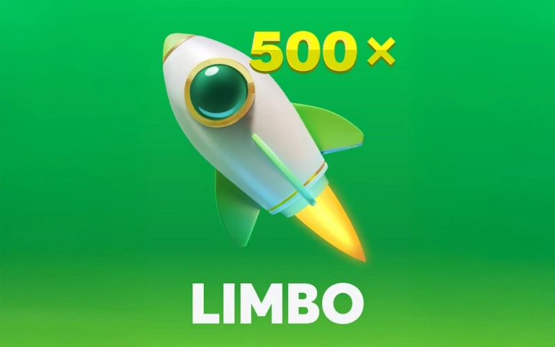 Discover how to play online Limbo on BC Game casino.