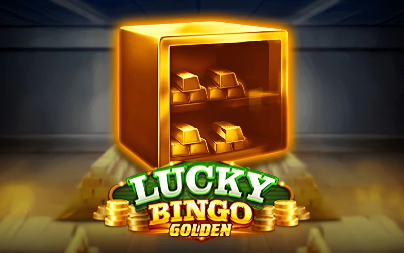 Play Lucky Bingo and win big at BC Game Philippines.