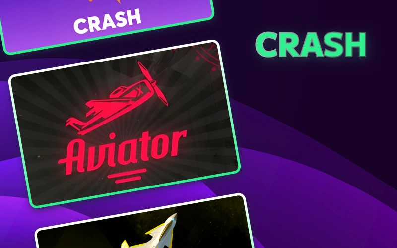 Cash out before the BC Game сrash multiplier stops.