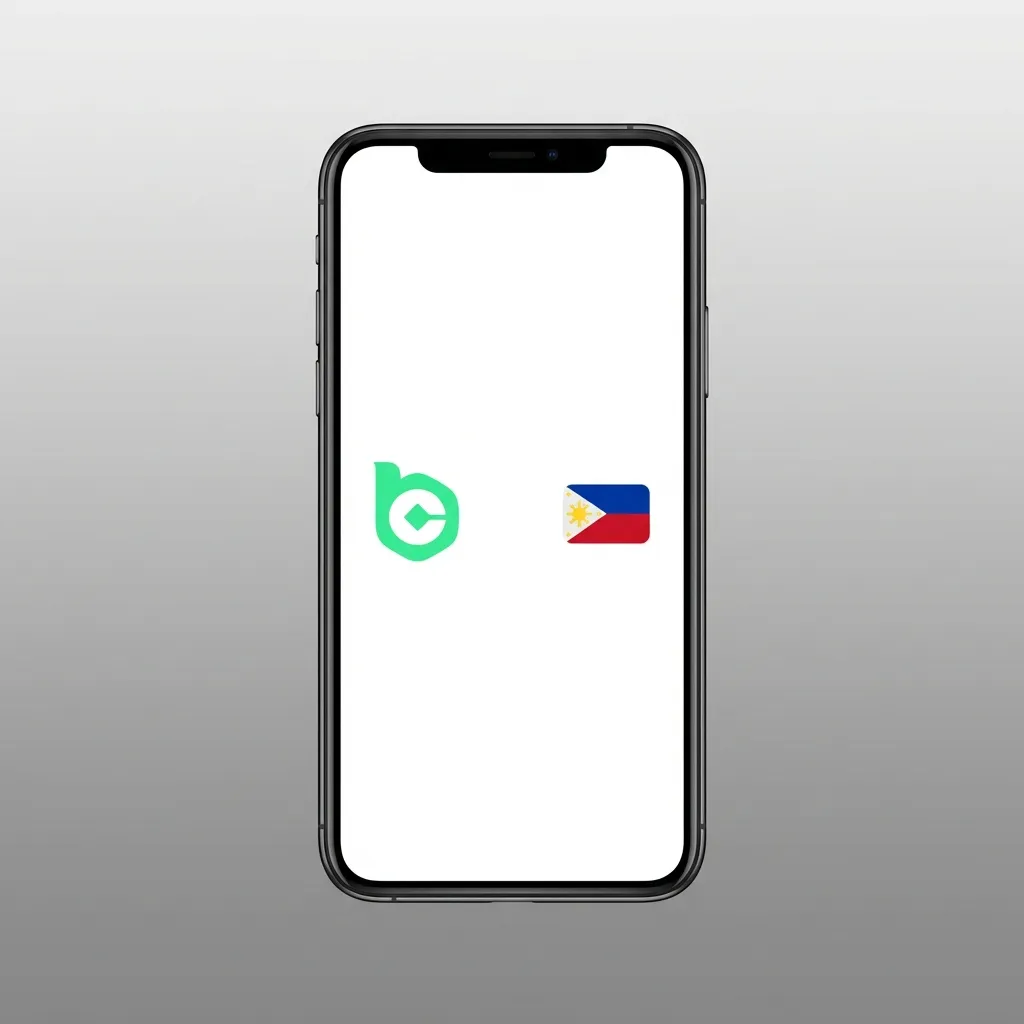 BC Game mobile app showing intuitive navigation with organized casino and sportsbook categories on responsive interface