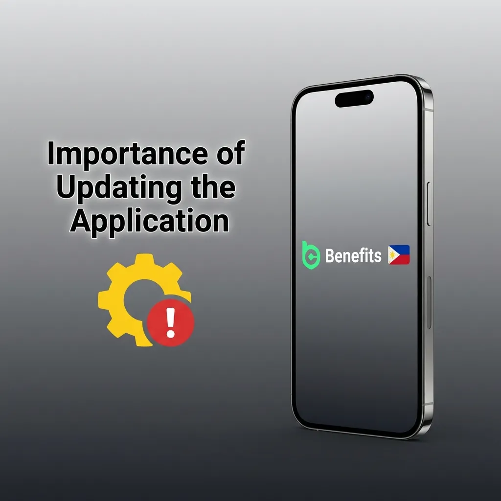 Updated app with security patches, faster loading, bug fixes, and new features for improved gaming performance