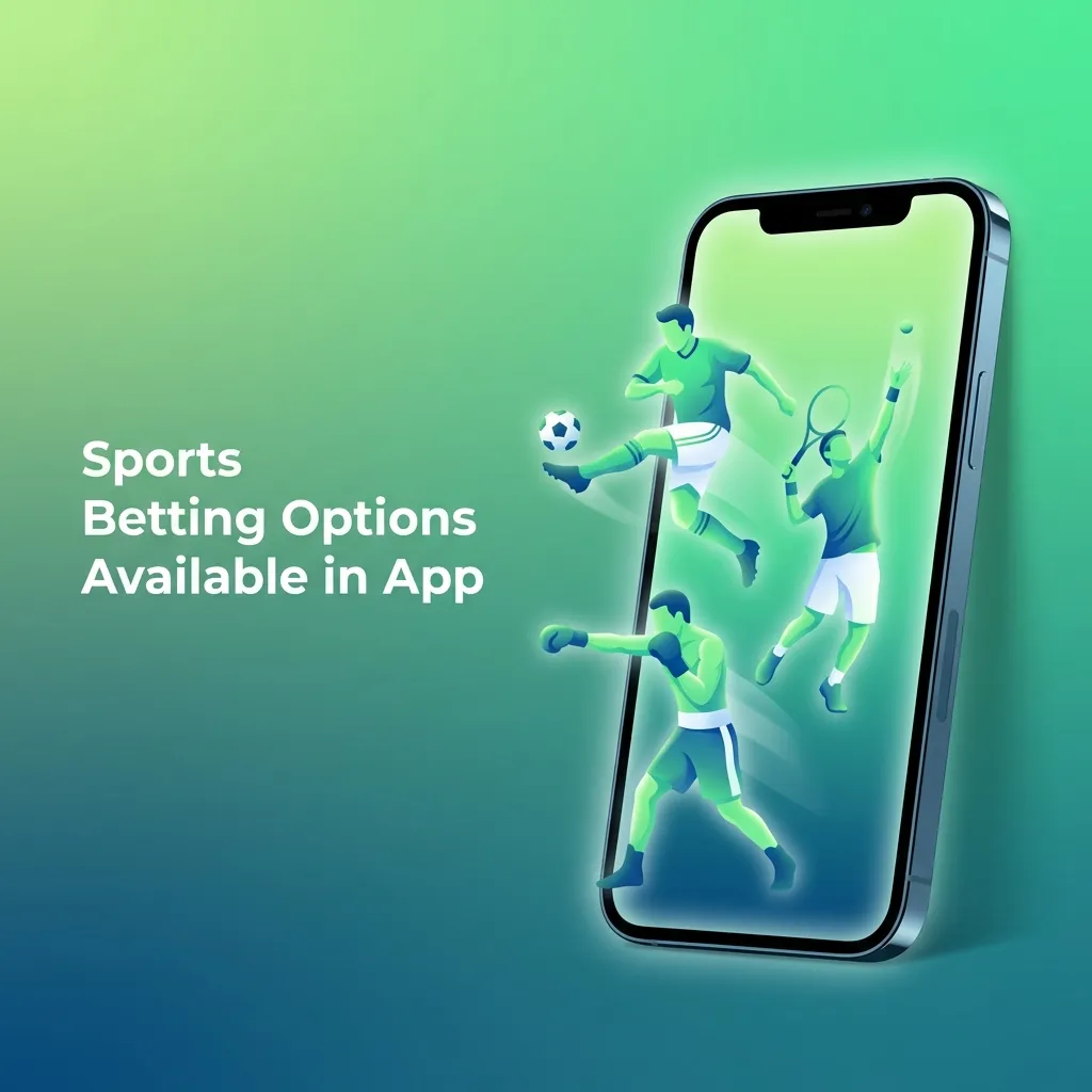BC Game app sports betting interface showing basketball, football, esports, boxing, tennis and other major sports options