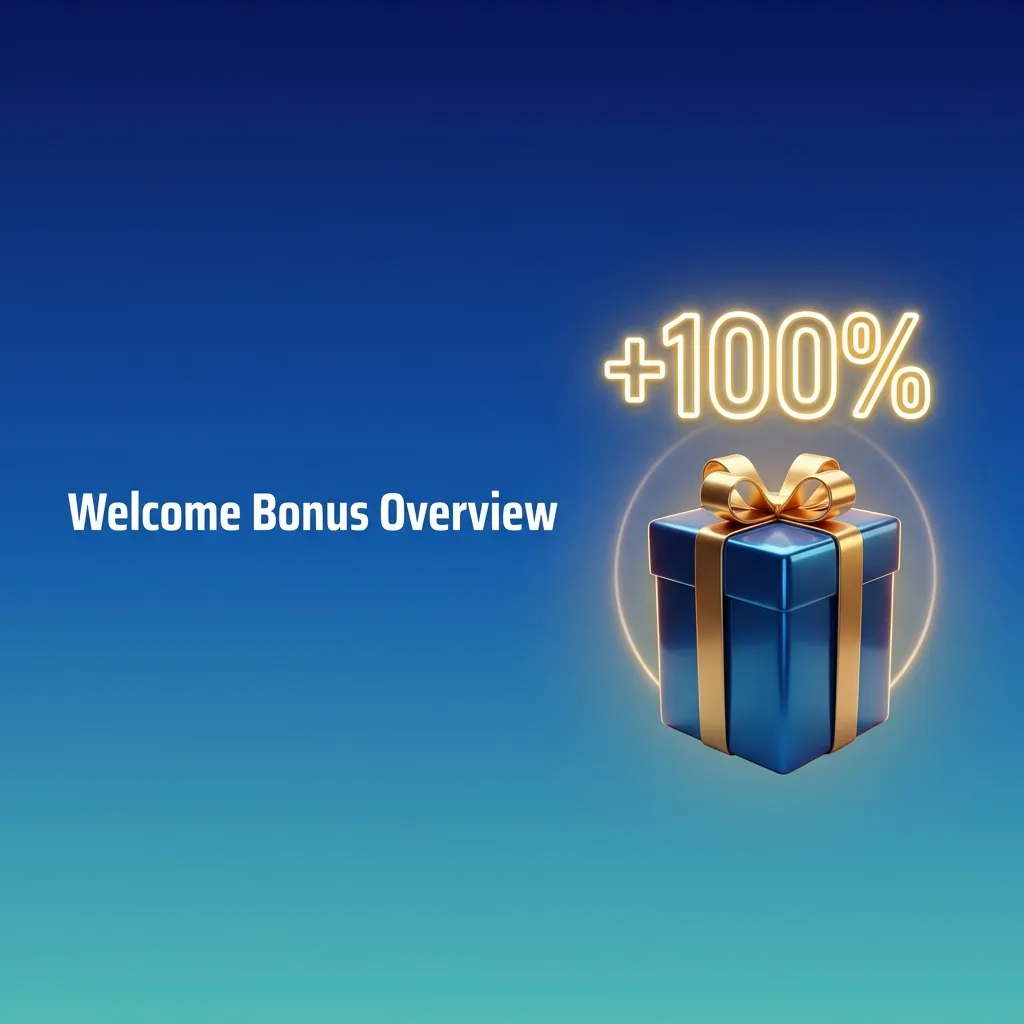 Table showing first deposit bonus: 470% match up to 224,000 PHP with 40x wagering and 100 PHP minimum deposit