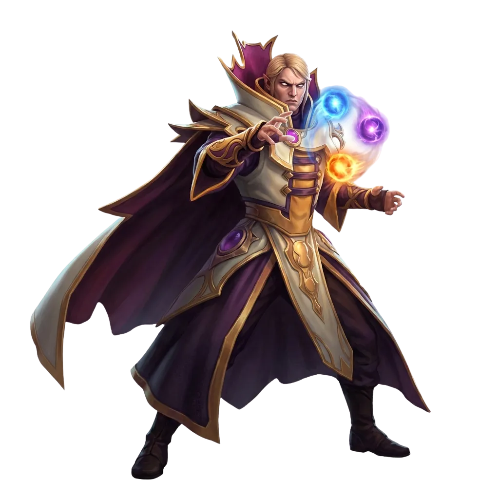 Dota 2 betting interface showing match odds and tournament options at BC Game Philippines platform