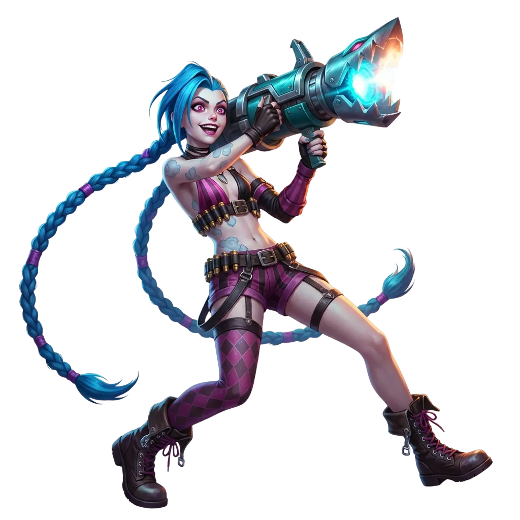 Filipino gamers betting on League of Legends esports matches using BC Game Philippines mobile app with tournament markets displayed