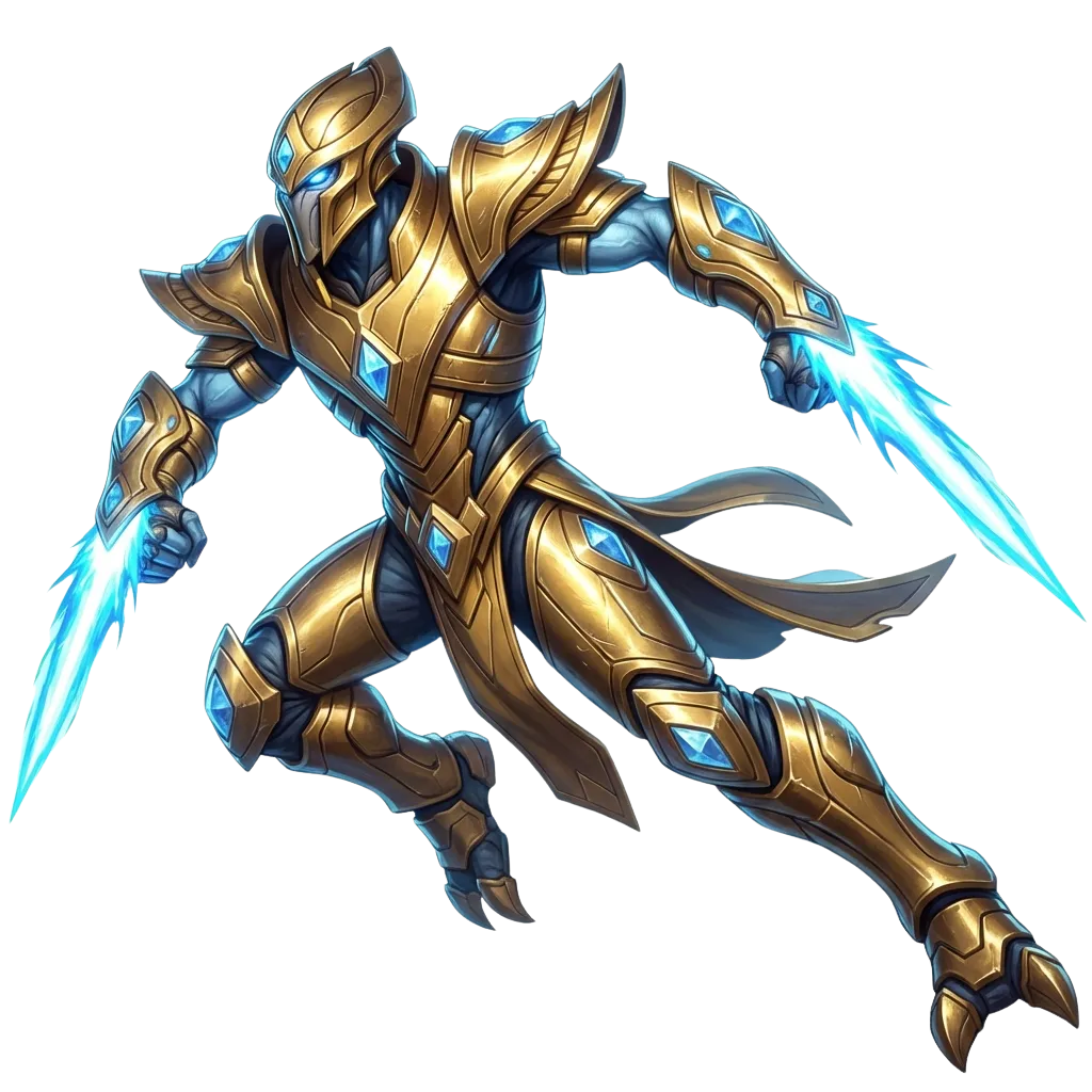 StarCraft II esports betting interface showing match odds and tournament options on BC Game Philippines platform