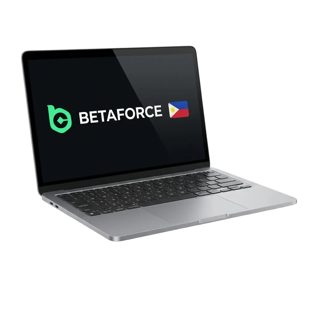 BC Game desktop app interface showing casino games, roulette, slots, and sports betting on Windows and macOS computers