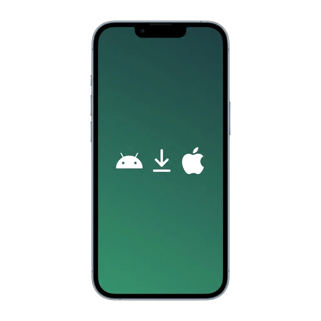 BC Game mobile app interface showing casino games, sports betting options, and 470% welcome bonus offer