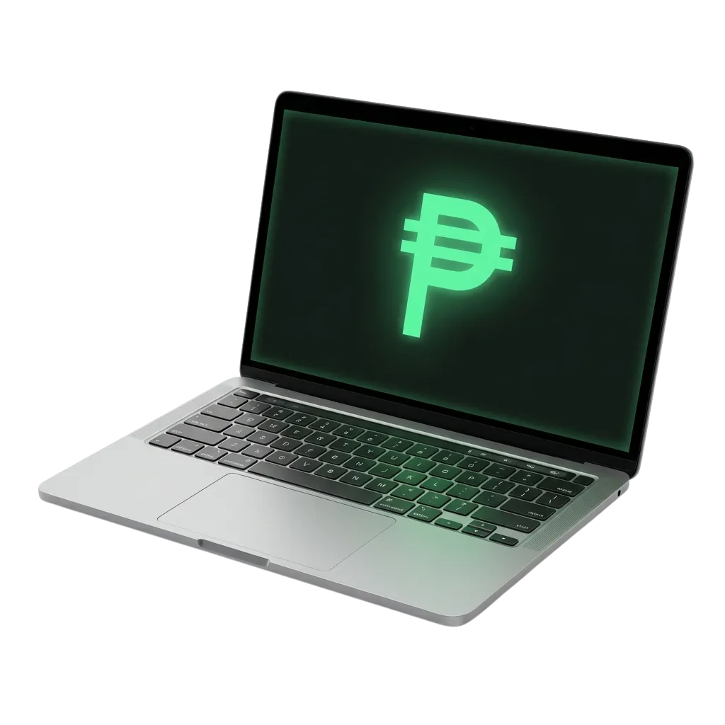 BC Game Philippines withdrawal options including GCash, PayMaya, and crypto with fast 24-hour processing times