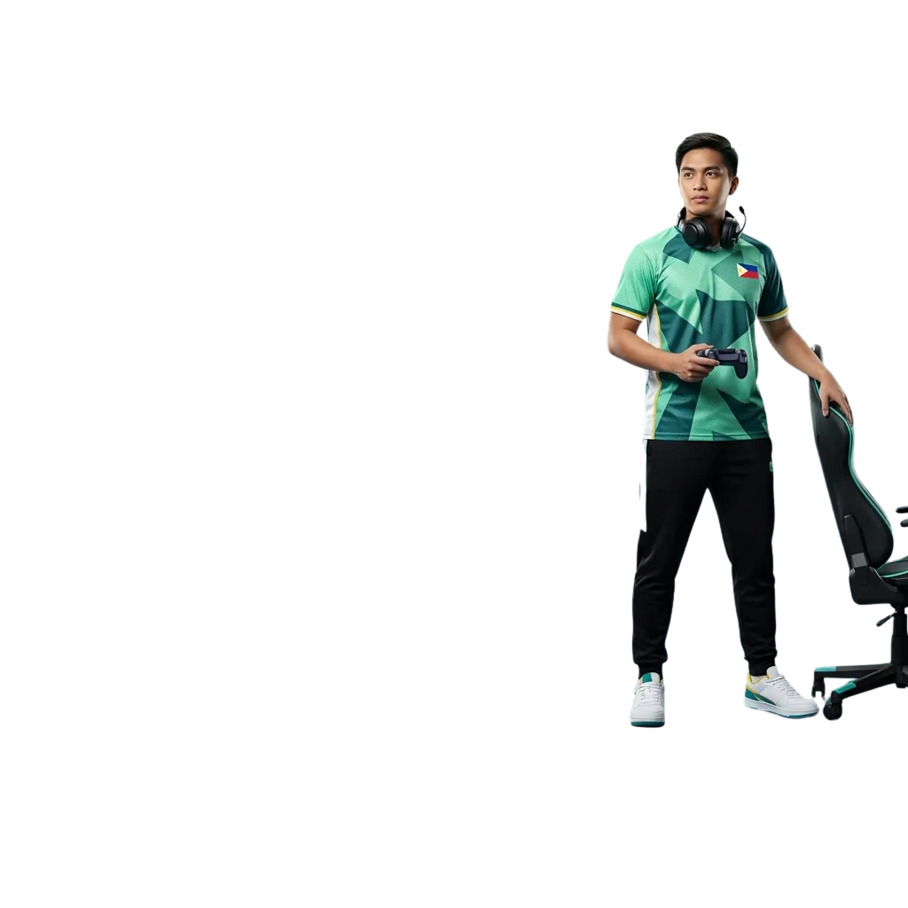 Dota 2 betting strategy guide showing bankroll management, team research, and draft analysis tips for better wagering decisions